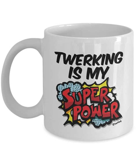 twerk gifts|Twerk Twerk Gifts & Merchandise